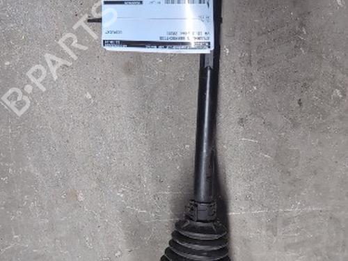 Steering rack VW ID.3 (E11, E12) 1st | BP26041905M22  - Image 8