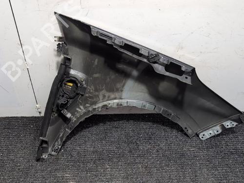 Forkjerm venstre LYNK & CO 01 PHEV | BP38233787C41 - Image 6
