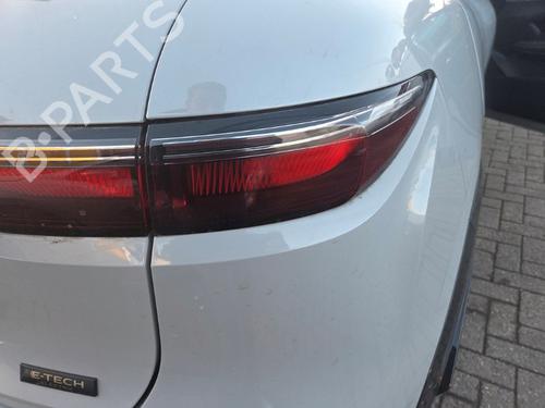 Right taillight RENAULT MEGANE E-TECH SUV EV60 (BNJ2) | BP30706886C35 - Image 3