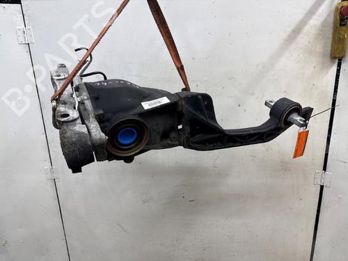 Used Rear differential Rear differential MERCEDES-BENZ VITO Van (W447) 116 CDI (447.601, 447.603, 447.605) (163 hp) 34694864 34694864