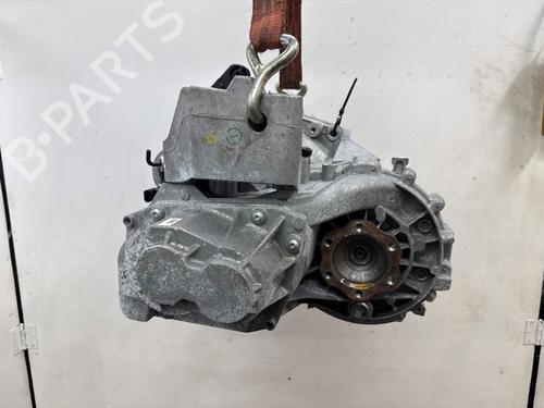 Gearbox SKODA KAMIQ (NW4) 1.0 TSI | BP31945966M3 - Image 5