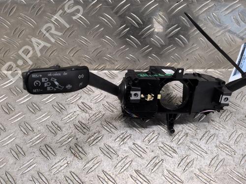 Steering column stalk SKODA KAMIQ (NW4) 1.0 TSI | BP26044571I23 - Image 3