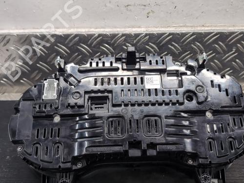 Display MERCEDES-BENZ V-CLASS (W447) V 300 CDI / d (447.811, 447.813, 447.815) | BP29540008C48 