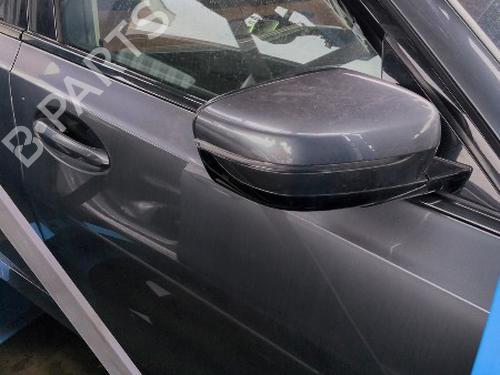 Used Right front door BMW 3 (G20, G80, G28) 320 i (184 hp) 32044911