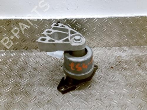 Used Engine mount VW TRANSPORTER T6 Van (SGA, SGH, SHA, SHH) 2.0 TDI (110 hp) 26045823