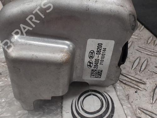 Egr KIA XCEED (CD) 1.5 T-GDI | BP38911820M69 - Image 2