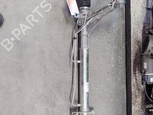 Steering rack CITROËN JUMPER II Platform/Chassis 2.0 BlueHDi 160 | BP33018535M22  - Image 5