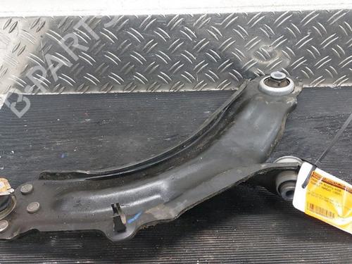 right-front-suspension-arm-renault-kangoo-express-fw01_-2008-33018584 main image