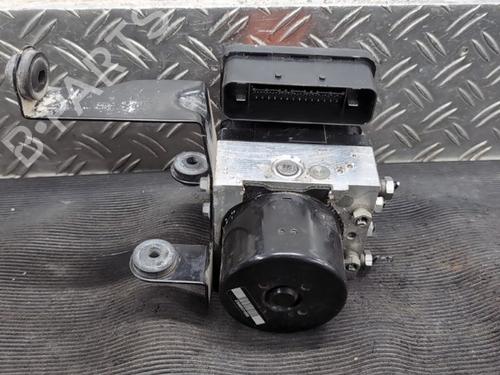 ABS pump FORD TRANSIT CONNECT V408 Box Body/MPV 1.6 TDCi | BP40450381M43 - Image 9