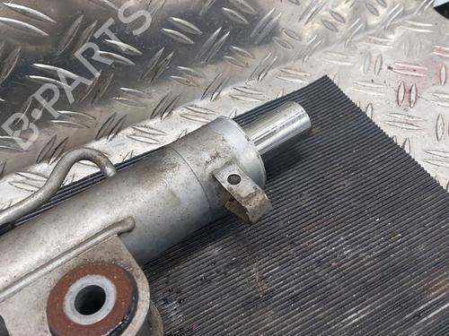 Steering rack FORD TRANSIT CUSTOM V362 Van (FY, FZ) 2.0 EcoBlue | BP34694671M22 - Image 3