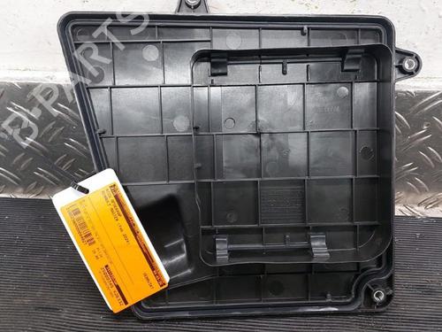 Andre CITROËN JUMPER II Platform/Chassis 2.0 BlueHDi 160 (163 hp) 32846688