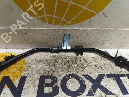 Used Anti roll bar RENAULT TWIZY (MAM_) 80 (18 hp) 26041481