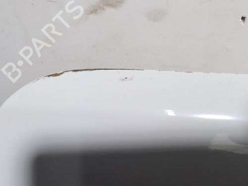 Right slide door OPEL COMBO Box Body/MPV (K9) 1.5 D | BP27590848C75 