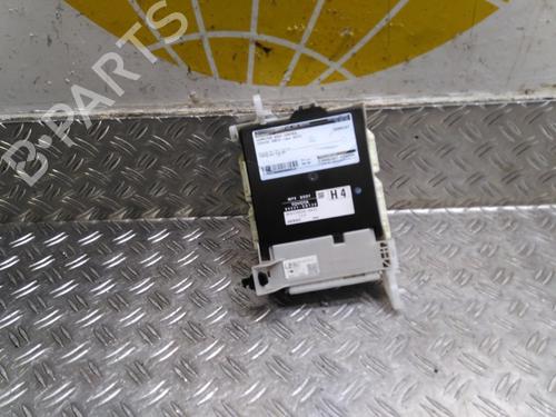 Used Electronic module TOYOTA YARIS (_P13_) 1.5 Hybrid (NHP130_, NHP130) (101 hp) 26042284