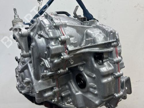 Gearbox RENAULT AUSTRAL TCe 160 (HGMJ) | BP26045109M3 