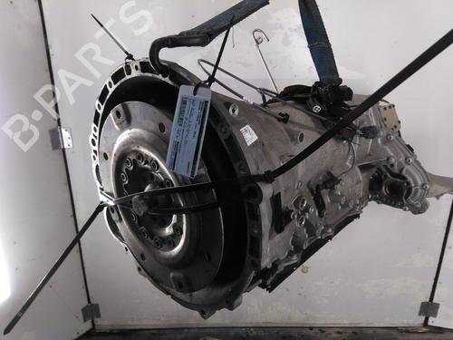 gearbox-jaguar-f-pace-x761-2015-26043407 main image