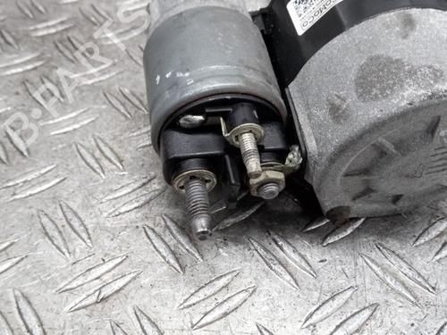 Starter FORD ECOSPORT 1.0 EcoBoost | BP26045517M8 