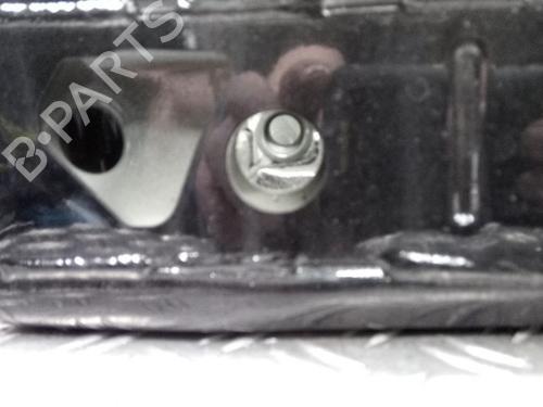 Rear bumper reinforcement OPEL MOKKA 1.2 (76) | BP26046927C73 