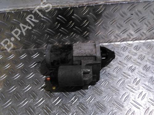Starter MITSUBISHI MIRAGE / SPACE STAR VI Hatchback (A0_A) 1.0 (A05A) | BP26042417M8 - Image 3