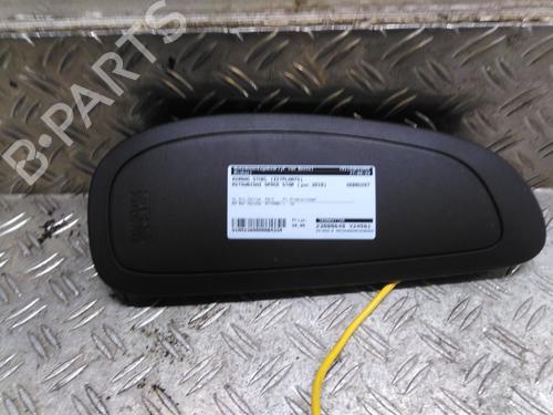 Used Other MITSUBISHI MIRAGE / SPACE STAR VI Hatchback (A0_A) 1.0 (A05A) (71 hp) 30811667