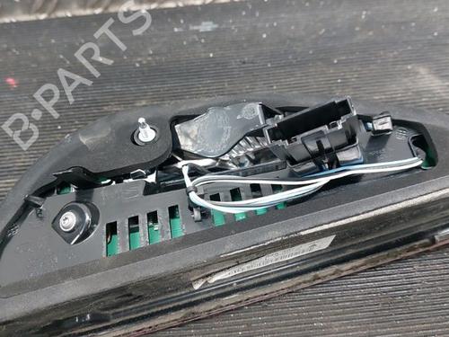 Left taillight SEAT LEON ST (5F8) 1.4 TSI | BP32044877C34 - Image 6