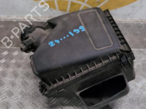 Used Air filter box FORD FOCUS IV (HN) 1.0 EcoBoost (125 hp) 26044362