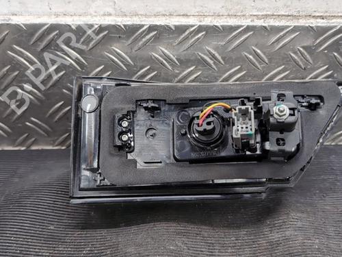 Right taillight LYNK & CO 01 PHEV | BP38108277C35 - Image 3