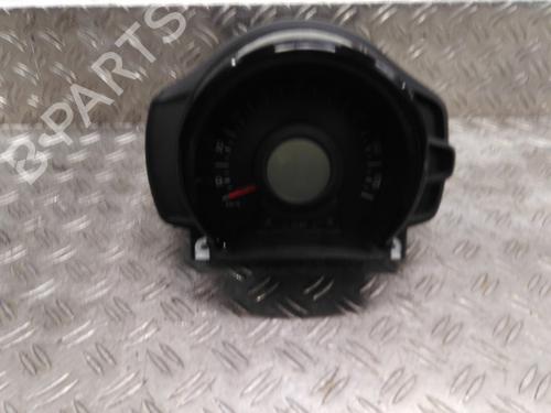 instrument-cluster-peugeot-108-2014-26045235 main image
