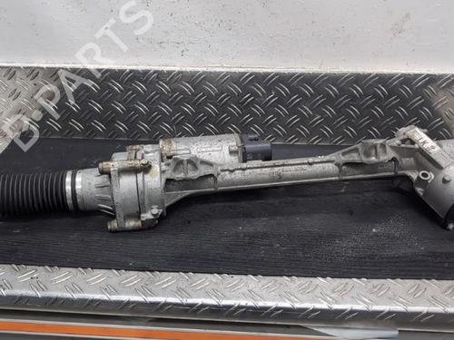 Used Steering rack BMW 1 (F21) 118 i (136 hp) 30156043