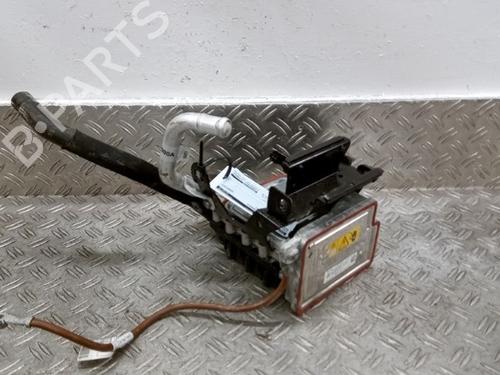 Used Other MERCEDES-BENZ CLA Shooting Brake (X118) CLA 200 (118.687) (163 hp) 26046612