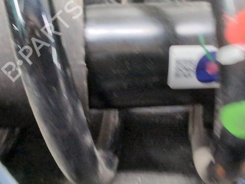 Right front shock absorber RENAULT TRAFIC III Platform/Chassis (EG_) E-Tech Electric (EGJA) | BP40450431M17 - Image 3