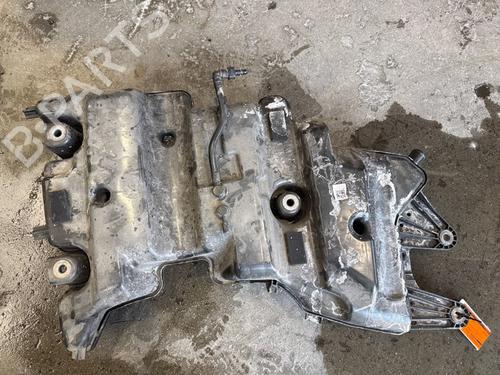 Used AdBlue tank AdBlue tank 37415651 37415651