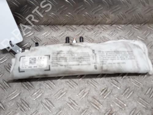 Używane Inne SEAT LEON Sportstourer (KL8, KLD) 1.0 TSI (110 hp) 30811992