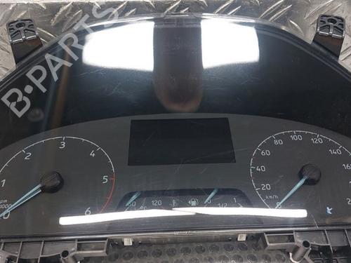 Display Display FORD TRANSIT V363 Van (FCD, FDD) 2.0 EcoBlue (105 hp) 33956315 33956315