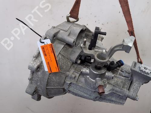 Gearbox VW UP! (121, 122, BL1, BL2, BL3, 123) 1.0 | BP37153851M3 - Image 6