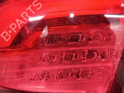 Right taillight BMW 5 Touring (F11) 535 d xDrive | BP26047961C35 