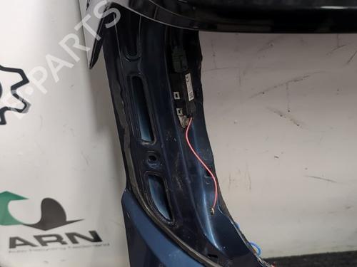 Tailgate LYNK & CO 01 PHEV | BP33888908C6 - Image 2