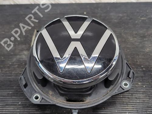Used Camera VW GOLF VIII (CD1, DA1) 2.0 TSI R 4motion (320 hp) 29539665