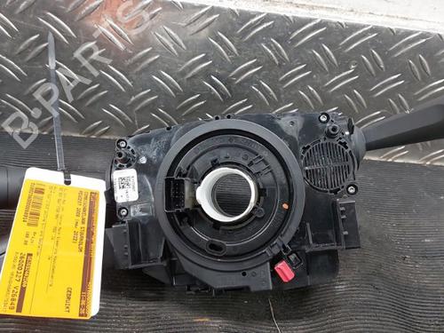 Used Steering column stalk Steering column stalk 36861570 36861570