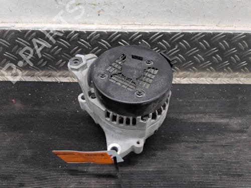 alternator-bmw-2-gran-coupe-f44-2019-31627373 main image
