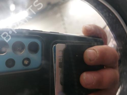 right-mirror-mercedes-benz-cla-c118-2019-34694437 main image