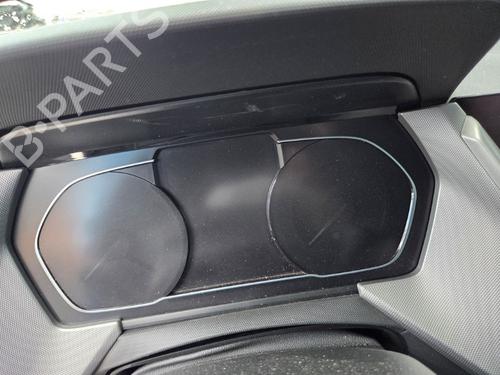 Instrument cluster BMW 1 (F40) 118 i | BP34694634C47 - Image 2