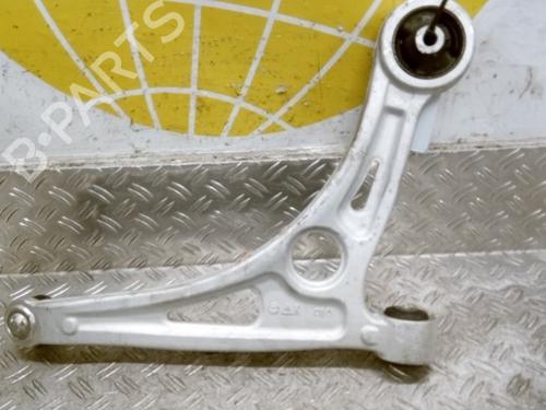Querlenker links vorne KIA NIRO II (SG2) EV | BP26044888M12 
