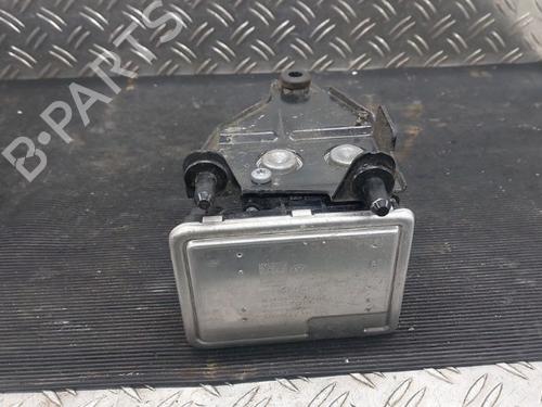 Used ABS pump ABS pump VW CADDY IV Box Body/MPV (SAA, SAH) 2.0 TDI (75 hp) 33844793 33844793