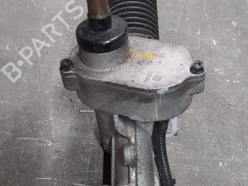 Steering rack TESLA MODEL 3 (5YJ3) EV AWD | BP26042994M22 - Image 8