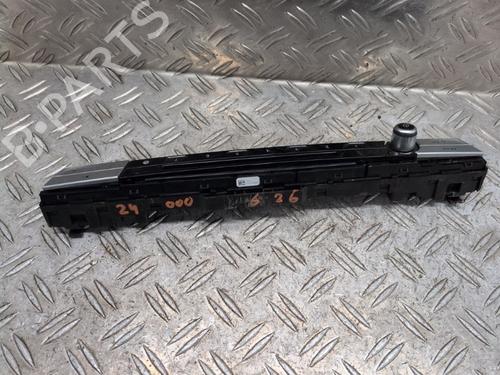 Used Switch Switch BMW X3 (G01, F97, G08) xDrive 30 d (265 hp) 26044579 26044579