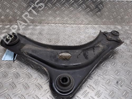 Right front suspension arm CITROËN C3 / C3 ORIGIN III (SX) 1.2 PureTech 82 | BP26044186M13 