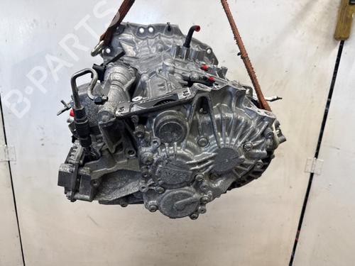 Gearbox LYNK & CO 01 PHEV | BP34694889M3 - Image 3