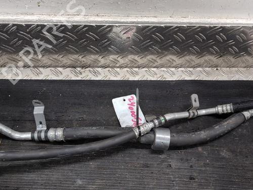 Tuyau de climatisation RENAULT ZOE Hatchback Van (BFM_) Electric (BFMC, BFMD) (136 hp) 29609465
