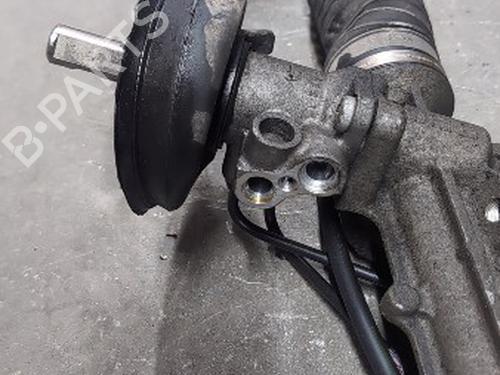 Steering rack PEUGEOT PARTNER Box Body/MPV 1.6 HDi | BP26043984M22  - Image 7